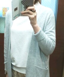 earth music&ecology | Tシャツ/カットソー