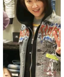 DIESEL | ジャケット/アウター