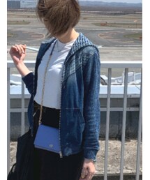 UNIQLO | Tシャツ/カットソー