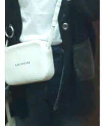 BALENCIAGA | バッグ