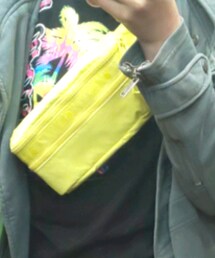 グアム | Tシャツ/カットソー