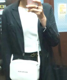 DIESEL | ジャケット/アウター