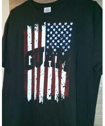 Kmart GUAM | Tシャツ/カットソー
