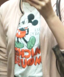 UNIQLO | Tシャツ/カットソー