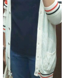 GU | シャツ/ブラウス