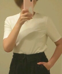 H&M | Tシャツ/カットソー