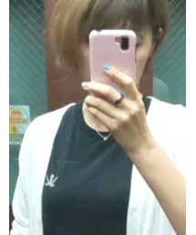 UNIQLO | Tシャツ/カットソー