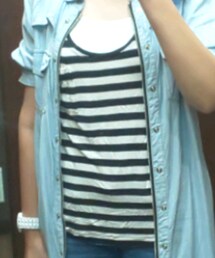 GAP | Tシャツ/カットソー