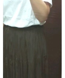 しまむら | スカート