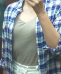 UNIQLO | トップス