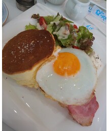 ティールームアリス | その他