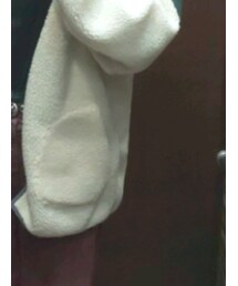 しまむら | ジャケット/アウター