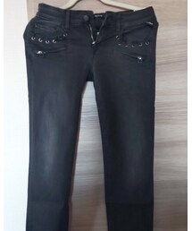 REPLAY | デニムパンツ