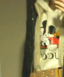 DIESEL | トップス