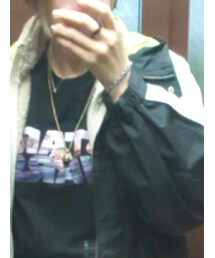 H&M | Tシャツ/カットソー