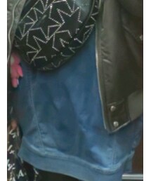 DIESEL | ワンピース/ドレス