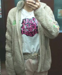 DIESEL | トップス