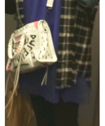 BALENCIAGA | バッグ