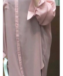 GU | シャツ/ブラウス