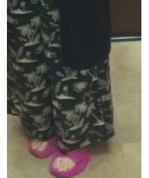 SCOTCH & SODA | パンツ