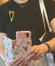 DIESEL | Tシャツ/カットソー