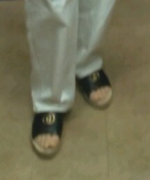 GUCCI | シューズ