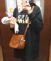 GUCCI | パーカー