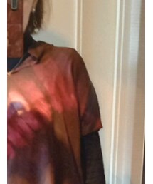 アトリエKAZU | トップス