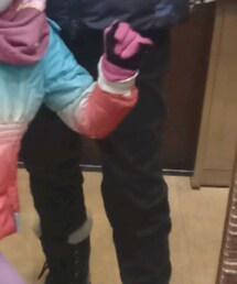 EMPORIO ARMANI | デニムパンツ