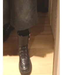 GUCCI | ブーツ