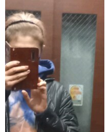 DIESEL | パーカー