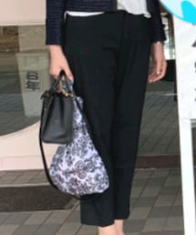 UNIQLO | パンツ