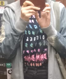 DIESEL KIDS | トップス