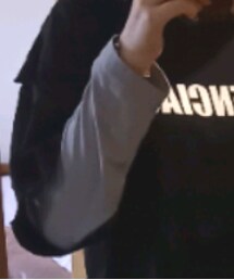 PERSON'S | トップス