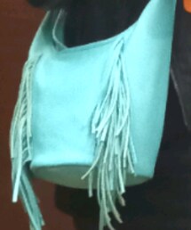 水芭蕉 | バッグ