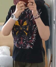 LOUIS VUITTON | Tシャツ/カットソー
