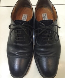 ブランド不明 | ドレスシューズ(ドレスシューズ)