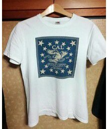 FRUIT OF THE LOOM | Tシャツ/カットソー