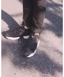 Reebok | スニーカー