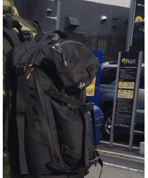 ARC'TERYX | バックパック/リュック