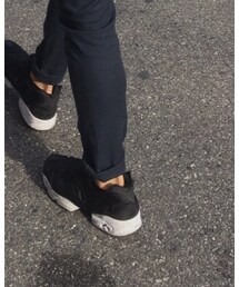 Reebok | スニーカー