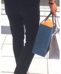 GU | その他パンツ