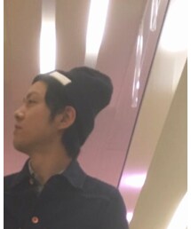 BEAMS | ニットキャップ/ビーニー