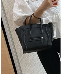 CELINE | ハンドバッグ