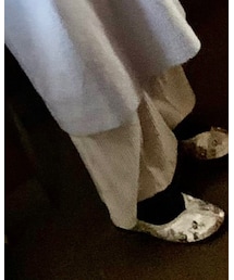 しまむら | その他パンツ