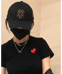 NEW ERA | 帽子
