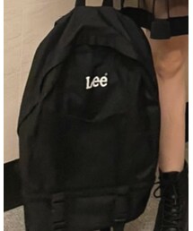 Lee | バッグ