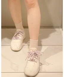 Allbirds | スカート