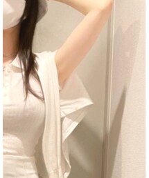 UNIQLO | カーディガン/ボレロ