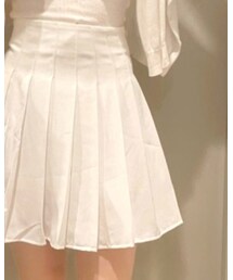 imvely | スカート